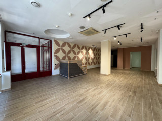 Фотография Аренда магазина, 128 м² , Хохрякова ул 74  №5