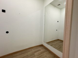 Фотография Аренда магазина, 128 м² , Хохрякова ул 74  №14