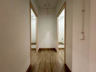 Фотография Аренда магазина, 128 м² , Хохрякова ул 74  №12