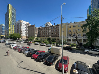 Фотография Аренда магазина, 128 м² , Хохрякова ул 74  №17