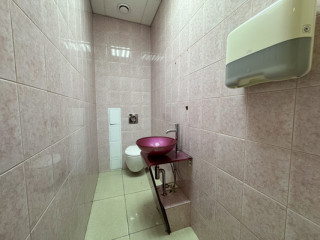 Фотография Аренда магазина, 128 м² , Хохрякова ул 74  №15