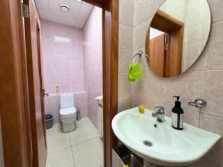 Фотография Аренда магазина, 128 м² , Хохрякова ул 74  №16