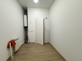 Фотография Аренда магазина, 128 м² , Хохрякова ул 74  №13