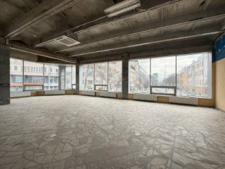 Фотография Аренда помещения свободного назначения, 440 м² , Антона Валека ул 12 №3 Фотография Аренда помещения свободного назначения, 440 м² , Антона Валека ул 12 №3