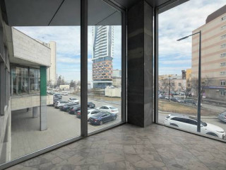 Фотография Аренда помещения свободного назначения, 440 м² , Антона Валека ул 12 №4 Фотография Аренда помещения свободного назначения, 440 м² , Антона Валека ул 12 №4