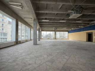 Фотография Аренда помещения свободного назначения, 440 м² , Антона Валека ул 12 №6 Фотография Аренда помещения свободного назначения, 440 м² , Антона Валека ул 12 №6