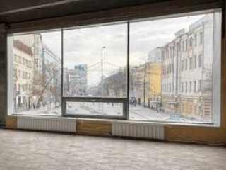 Фотография Аренда помещения свободного назначения, 440 м² , Антона Валека ул 12 №5 Фотография Аренда помещения свободного назначения, 440 м² , Антона Валека ул 12 №5