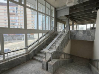 Фотография Аренда помещения свободного назначения, 440 м² , Антона Валека ул 12 №2 Фотография Аренда помещения свободного назначения, 440 м² , Антона Валека ул 12 №2