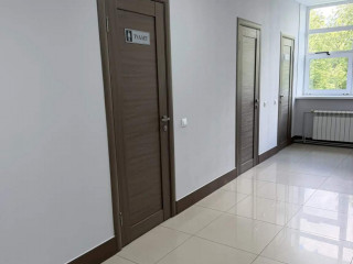 Фотография Аренда офиса, 518 м² , улица Ульянова 10А  №20