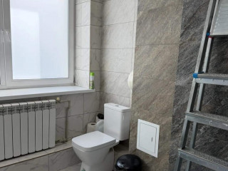 Фотография Аренда офиса, 518 м² , улица Ульянова 10А  №17