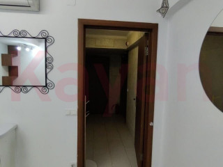 Фотография Продажа офиса, 20 м² , проспект Ленина №9 Фотография Продажа офиса, 20 м² , проспект Ленина №9