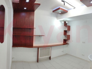 Фотография Продажа офиса, 20 м² , проспект Ленина №4 Фотография Продажа офиса, 20 м² , проспект Ленина №4