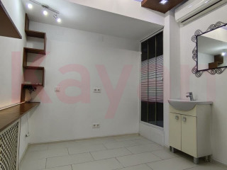 Фотография Продажа офиса, 20 м² , проспект Ленина №5 Фотография Продажа офиса, 20 м² , проспект Ленина №5