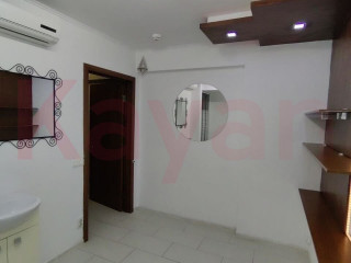 Фотография Продажа офиса, 20 м² , проспект Ленина №7 Фотография Продажа офиса, 20 м² , проспект Ленина №7