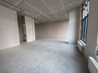 Фотография Продажа магазина, 145 м² , Амундсена ул 136  №5