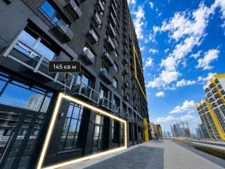 Фотография Продажа магазина, 145 м² , Амундсена ул 136  №2