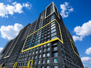 Продажа магазина 145 м² Амундсена ул 136