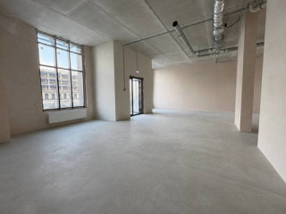 Фотография Продажа магазина, 145 м² , Амундсена ул 136  №8