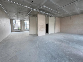Фотография Продажа магазина, 145 м² , Амундсена ул 136  №3