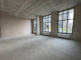 Фотография Продажа магазина, 145 м² , Амундсена ул 136  №4