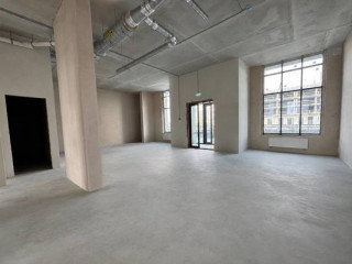 Фотография Продажа магазина, 145 м² , Амундсена ул 136  №7