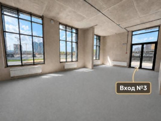 Фотография Продажа магазина, 166 м² , Амундсена ул 136 №4 Фотография Продажа магазина, 166 м² , Амундсена ул 136 №4