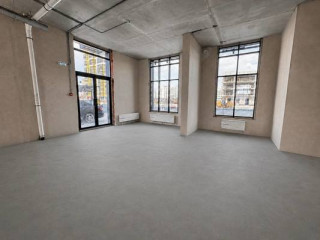 Фотография Продажа магазина, 166 м² , Амундсена ул 136 №8 Фотография Продажа магазина, 166 м² , Амундсена ул 136 №8