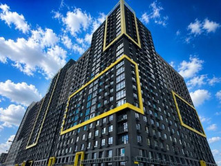 Продажа магазина 166 м² Амундсена ул 136