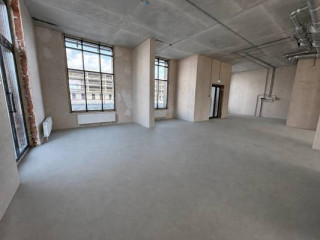 Фотография Продажа магазина, 166 м² , Амундсена ул 136 №5 Фотография Продажа магазина, 166 м² , Амундсена ул 136 №5