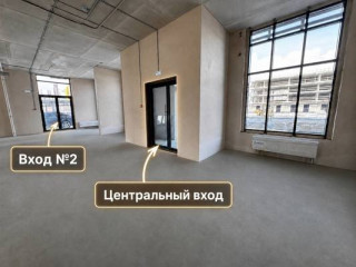 Фотография Продажа магазина, 166 м² , Амундсена ул 136 №3 Фотография Продажа магазина, 166 м² , Амундсена ул 136 №3