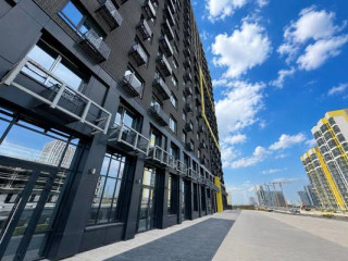 Фотография Продажа магазина, 166 м² , Амундсена ул 136 №2 Фотография Продажа магазина, 166 м² , Амундсена ул 136 №2