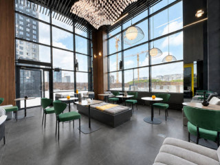 Фотография Продажа магазина, 265 м² , Амундсена ул 136  №5
