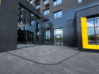 Фотография Продажа магазина, 265 м² , Амундсена ул 136  №7