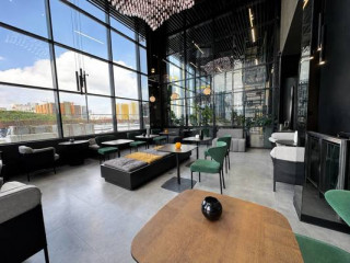 Фотография Продажа магазина, 265 м² , Амундсена ул 136  №2