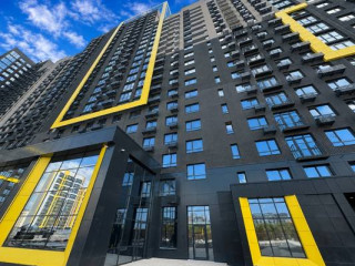 Продажа магазина 265 м² Амундсена ул 136
