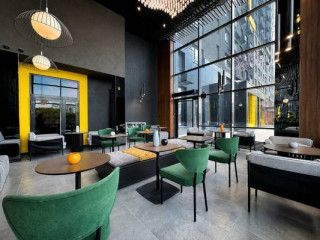 Фотография Продажа магазина, 265 м² , Амундсена ул 136  №4