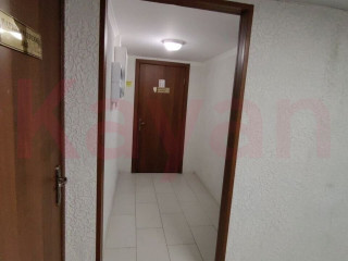 Фотография Продажа офиса, 20 м² , проспект Ленина №8 Фотография Продажа офиса, 20 м² , проспект Ленина №8