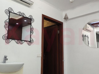 Фотография Продажа офиса, 20 м² , проспект Ленина №3 Фотография Продажа офиса, 20 м² , проспект Ленина №3