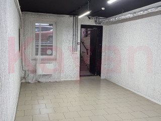 Фотография Продажа офиса, 20 м² , проспект Ленина №12 Фотография Продажа офиса, 20 м² , проспект Ленина №12
