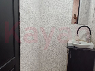 Фотография Продажа офиса, 20 м² , проспект Ленина №16 Фотография Продажа офиса, 20 м² , проспект Ленина №16