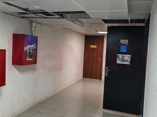 Фотография Продажа офиса, 20 м² , проспект Ленина №11 Фотография Продажа офиса, 20 м² , проспект Ленина №11