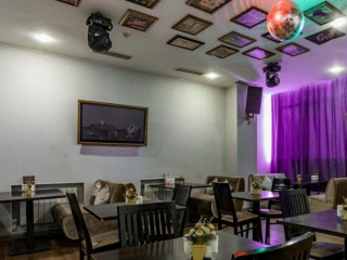 Фотография Аренда помещения свободного назначения, 400 м² , Липецкая улица 22 №3 Фотография Аренда помещения свободного назначения, 400 м² , Липецкая улица 22 №3