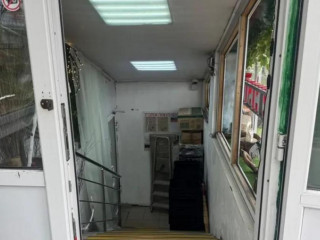 Аренда помещения свободного назначения 72 м² Волгоградский проспект 59 