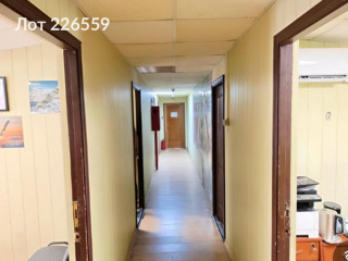 Фотография Аренда помещения свободного назначения, 638 м² , Балаклавский проспект вл28с1 №6 Фотография Аренда помещения свободного назначения, 638 м² , Балаклавский проспект вл28с1 №6