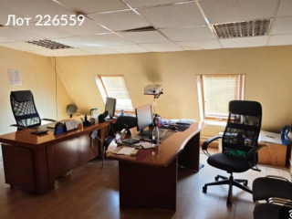 Фотография Аренда помещения свободного назначения, 638 м² , Балаклавский проспект вл28с1 №7 Фотография Аренда помещения свободного назначения, 638 м² , Балаклавский проспект вл28с1 №7