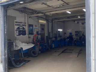 Фотография Аренда помещения свободного назначения, 638 м² , Балаклавский проспект вл28с1  №18