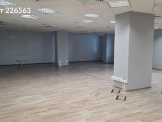 Фотография Аренда офиса, 155 м² , Варшавское шоссе 118к1  №2