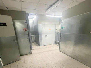 Фотография Аренда помещения свободного назначения, 337 м² , 3-й Митинский переулок 4к1 №19 Фотография Аренда помещения свободного назначения, 337 м² , 3-й Митинский переулок 4к1 №19