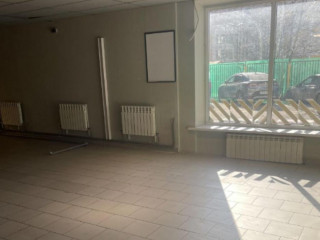 Фотография Аренда помещения свободного назначения, 337 м² , 3-й Митинский переулок 4к1 №7 Фотография Аренда помещения свободного назначения, 337 м² , 3-й Митинский переулок 4к1 №7
