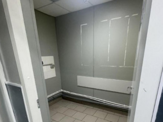 Фотография Аренда помещения свободного назначения, 337 м² , 3-й Митинский переулок 4к1 №16 Фотография Аренда помещения свободного назначения, 337 м² , 3-й Митинский переулок 4к1 №16